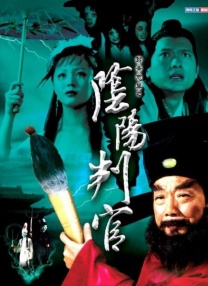 艾栗栗两小青年3p上下